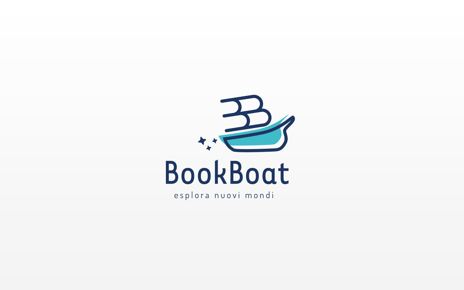 01C_BOOKBOAT