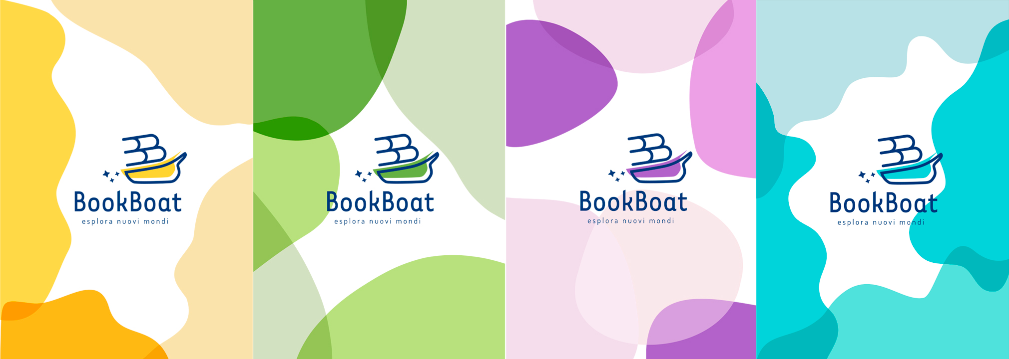 03_BOOKBOAT