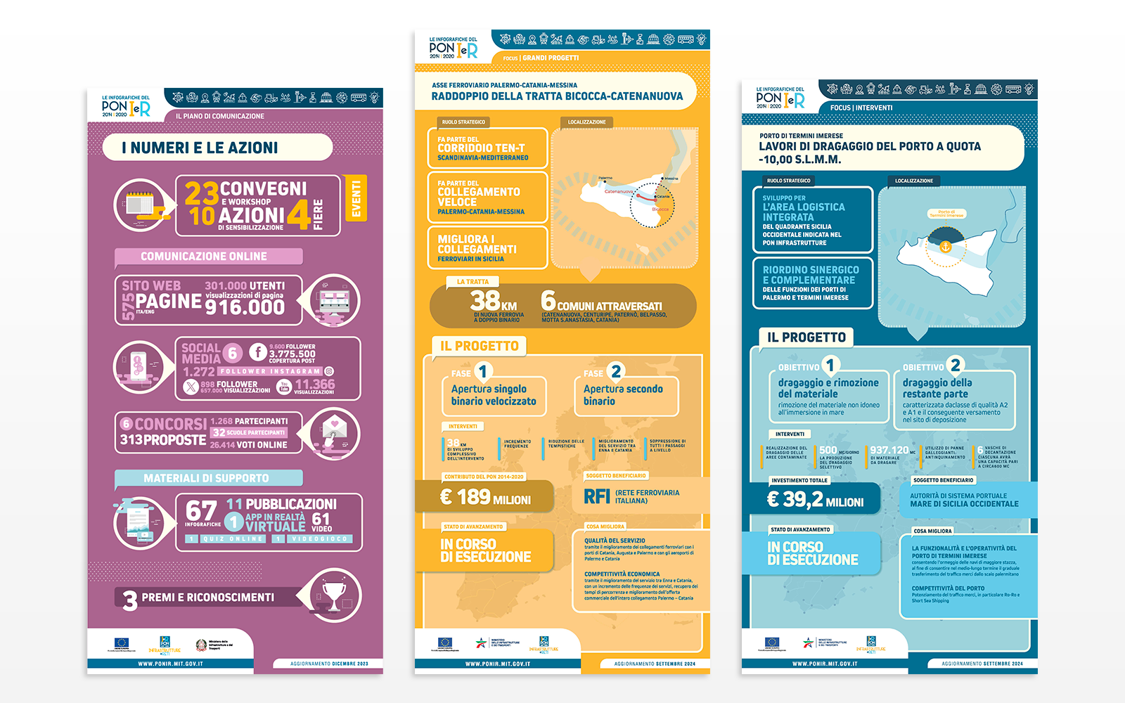 01_infografiche_2024