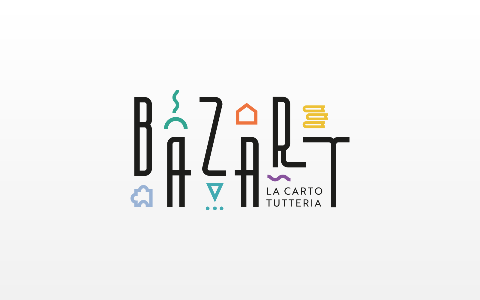 01_bazart